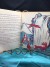 The Magic Monkeyby: Plato and Christina Chan