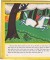 Little Owl Indianby: Hetty Burlingame Beatty 