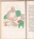 Little and Unknownby: Elsie Singmaster