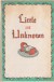 Little and Unknownby: Elsie Singmaster