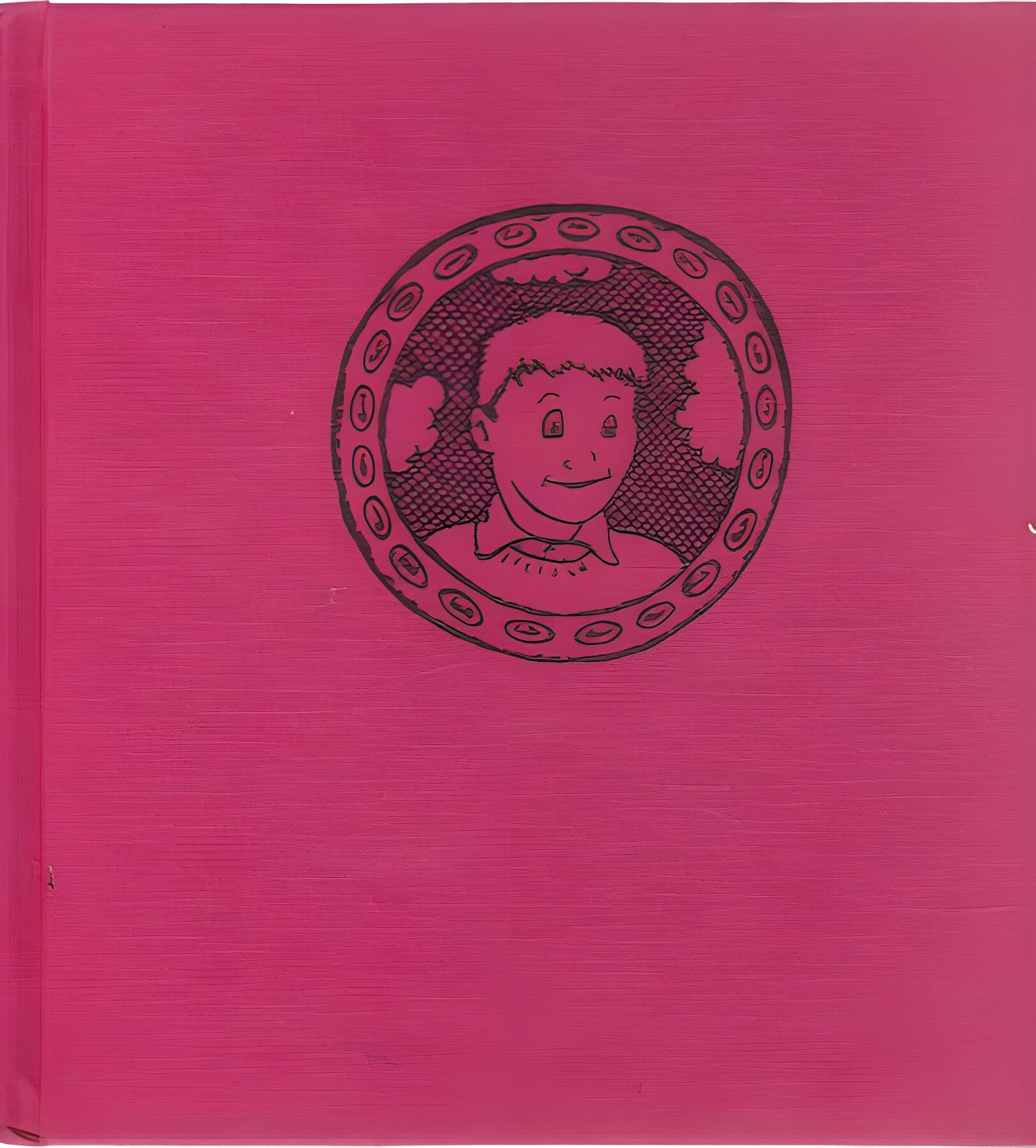 Charlie Malarkey and the Belly-Button Machine by: Kennedy, William J. and Brendan