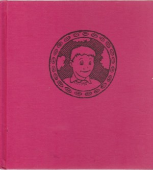 Charlie Malarkey and the Belly-Button Machine by: Kennedy, William J. and Brendan