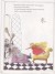 Prince Sparrowby: Mordicai Gerstein