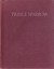 Prince Sparrowby: Mordicai Gerstein