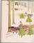 In My Mother's Houseby: Ann Nolan Clark/Velino Herrera