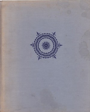 In My Mother's Houseby: Ann Nolan Clark/Velino Herrera