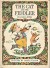 The Cat and the Fiddlerby: Jacky Jeter/Lionel Kalish