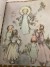 A Child's Book of Prayers by Louise Raymondby: Louise Raymond/ Masha