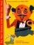 Tie Your Socks and Clap Your Feet: Mixed Up Poems by: Lenny Hort, Stephen Kroninger