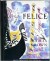 Feliceby: Brown, Marcia