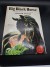 Big Black Horse by: Walter Farley / James Schucker