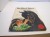 Big Black Horse by: Walter Farley / James Schucker