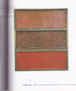 Johannes Girardoniby: Joyce B. Korotkin