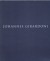 Johannes Girardoniby: Joyce B. Korotkin