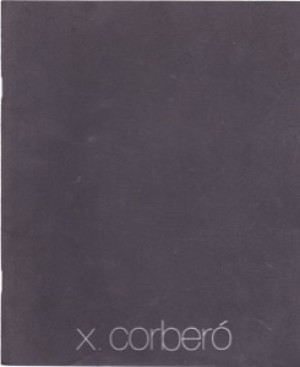 X. Corberoby: X. Corbero