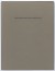 Destruction and Destiny. The Photographs of A.J. Russell: Directing American Energy in War and Peace, 1862-1869 by: Thomas Weston Fels 
