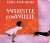 Whistle for Willieby: Ezra Jack Keats