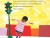 Whistle for Willieby: Ezra Jack Keats