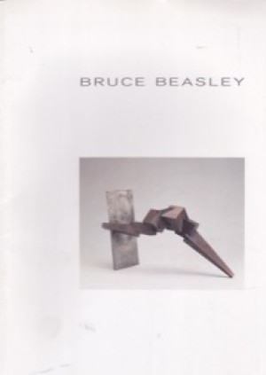 Bruce Beasley: Marz 1993by: Bruce Beasley