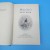 Melville's Billy Buddby: Herman Melville/F. Barron Freeman