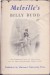 Melville's Billy Buddby: Herman Melville/F. Barron Freeman