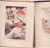 Pinocchio. The Adventures of a Little Wooden Boy by: Collodi, C. (Carlo); Walker, Joseph, translator