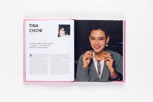 100 Women, 100 Styles: The Women Who Changed the Way We Lookby: Tamsin Blanchard