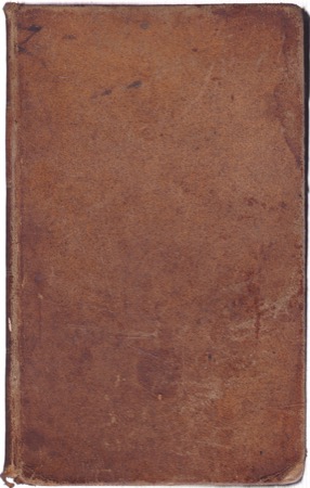 The Life of Napoleon with the History of France From the Death of Louis XVI to the Year 1821 by: William Grimshaw