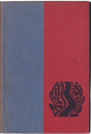 Shadows Move Among Themby: Edgar Mittelholzer