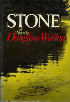 Stoneby: Douglass Wallop 