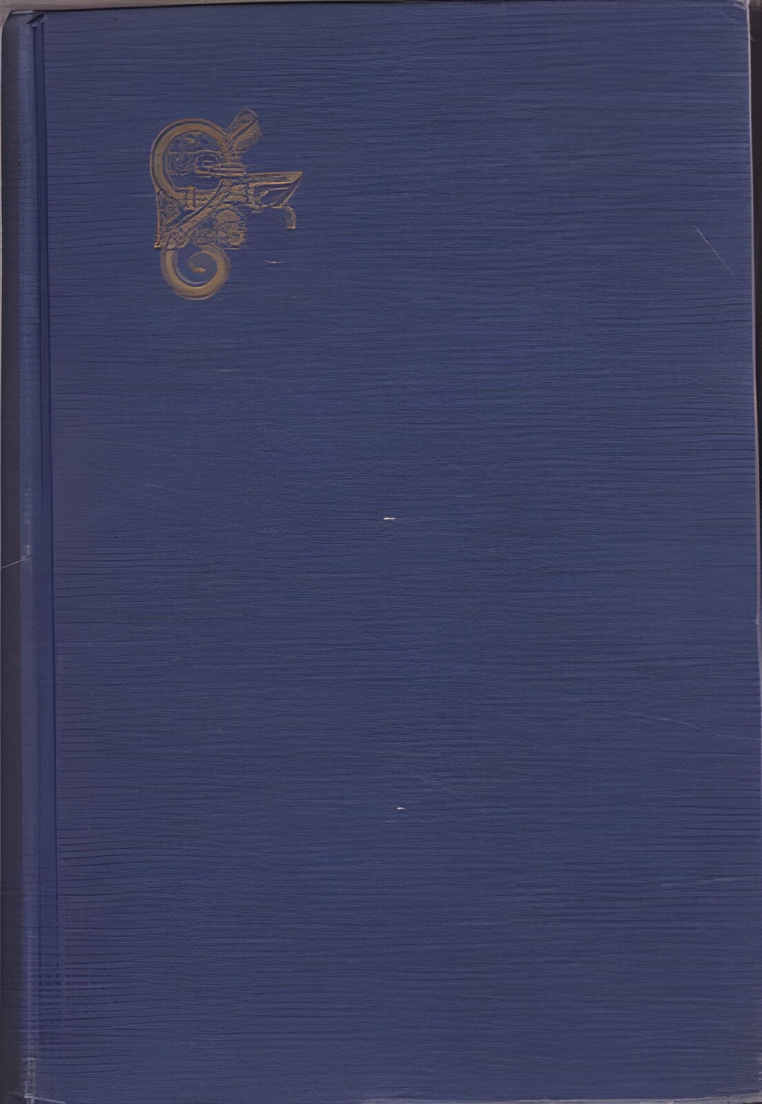 Independent People: An Epicby: Halldor Laxness