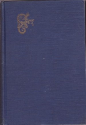 Independent People: An Epicby: Halldor Laxness