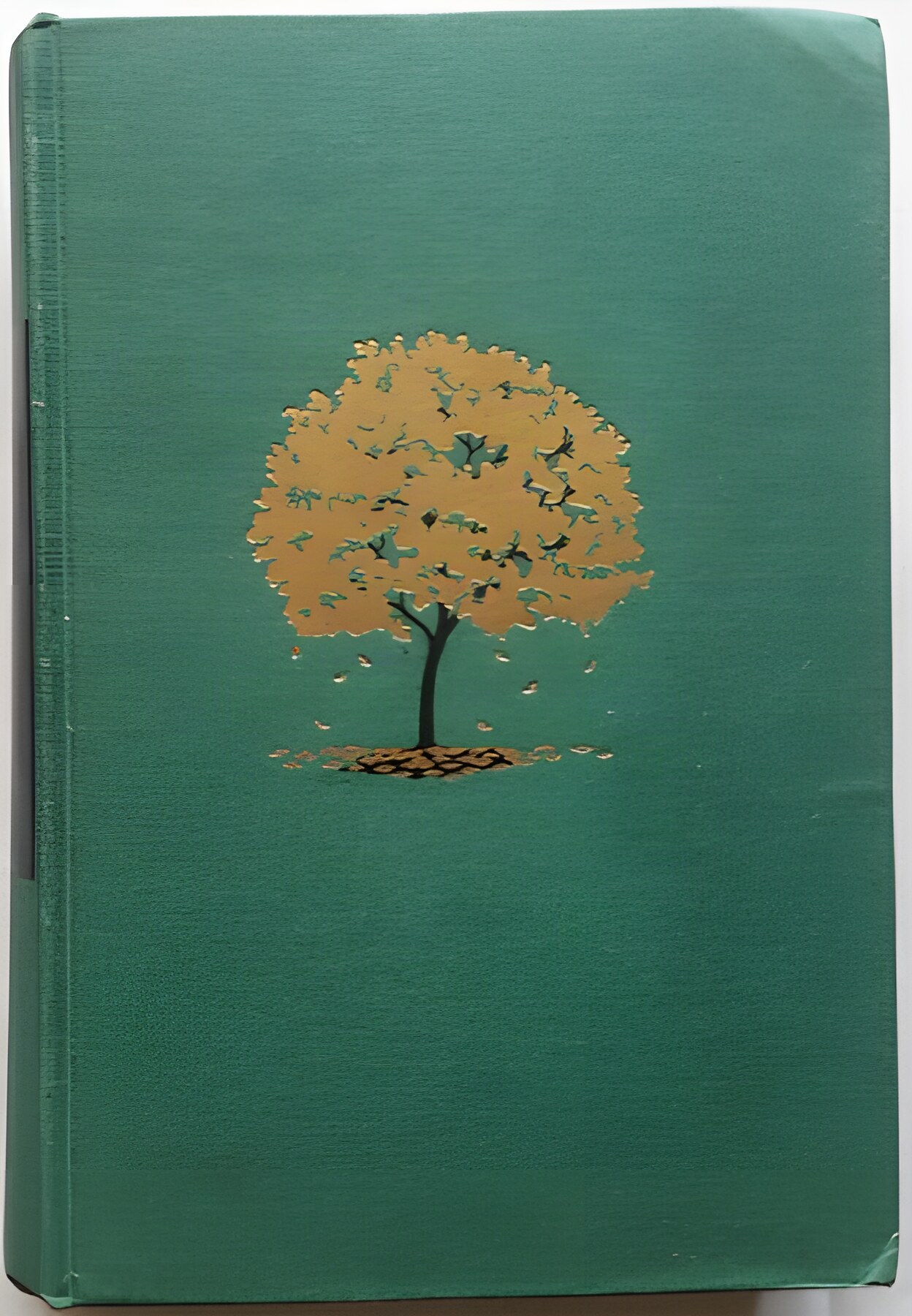 Raintree Countyby: Ross Lockridge Jr.