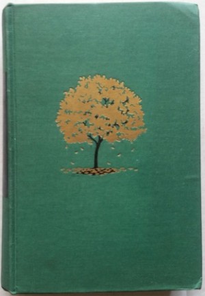 Raintree Countyby: Ross Lockridge Jr.