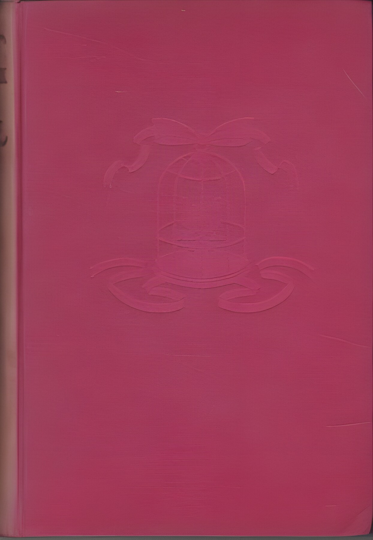 Holy Deadlockby: A.P. Herbert