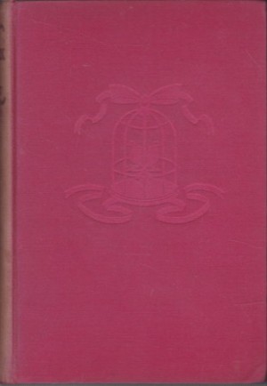 Holy Deadlockby: A.P. Herbert