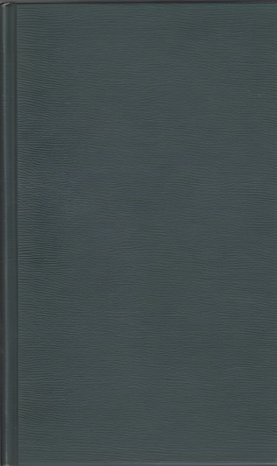 Fort Maurepas: The Birth of Louisiana 1699-1702 (SIGNED COPY)by: Jay Higginbotham 