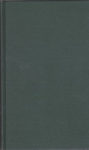 Fort Maurepas: The Birth of Louisiana 1699-1702 (SIGNED COPY)by: Jay Higginbotham 