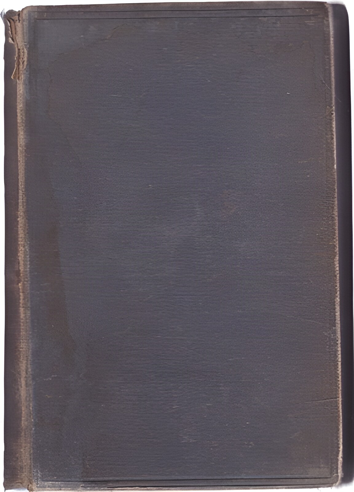 A Short History of India and of the Frontier States of Afghanistan, Nipal, and Burmaby: J. Talboys Wheeler