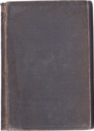 A Short History of India and of the Frontier States of Afghanistan, Nipal, and Burmaby: J. Talboys Wheeler