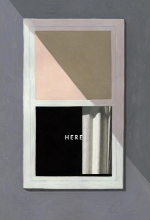 Here by: McGuire, Richard