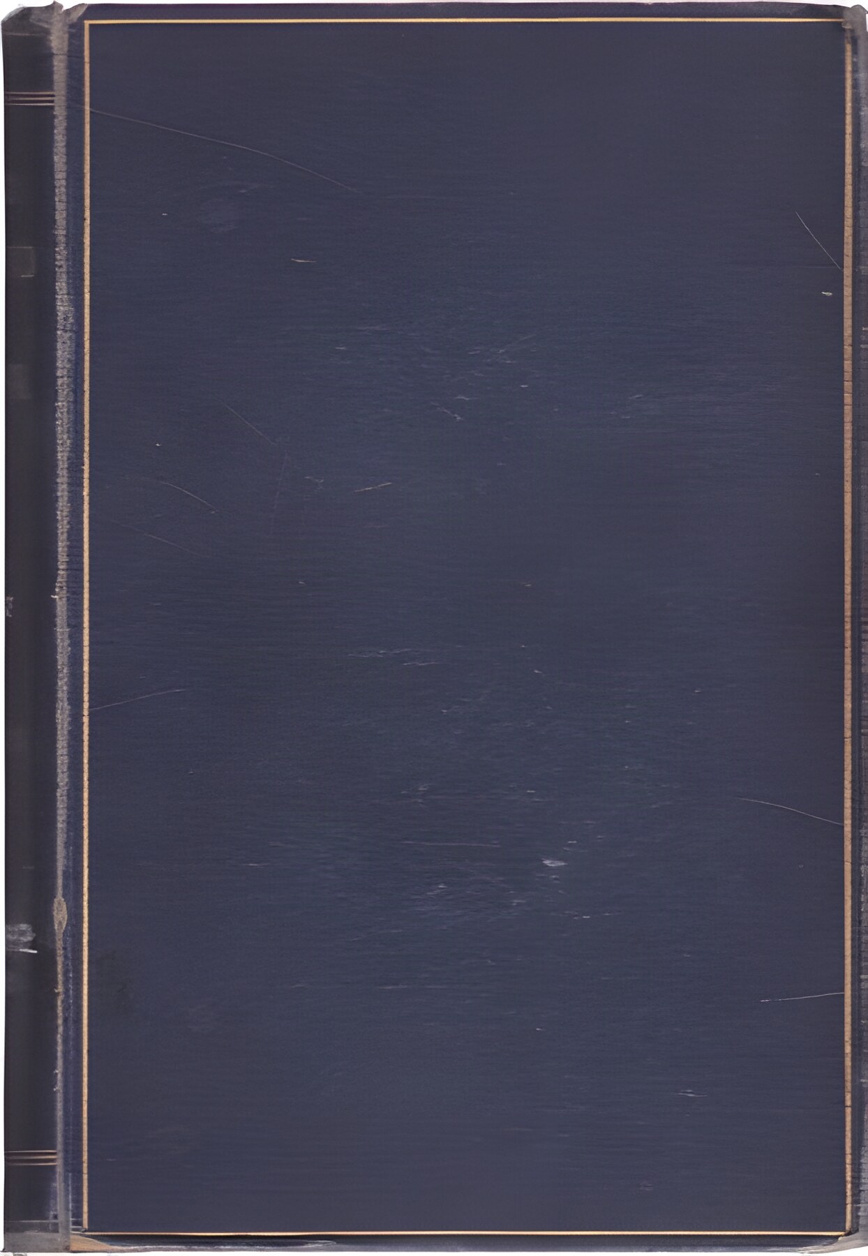 Lord Minto in India. Life and Letters of Gilbert Elliot, First Earl of Minto, from 1807 to 1814...[sequel to 'Life and Letters' pub. 1874.]by: The Countess of Minto