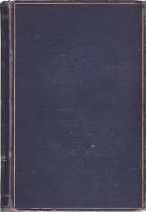 Lord Minto in India. Life and Letters of Gilbert Elliot, First Earl of Minto, from 1807 to 1814...[sequel to 'Life and Letters' pub. 1874.]by: The Countess of Minto