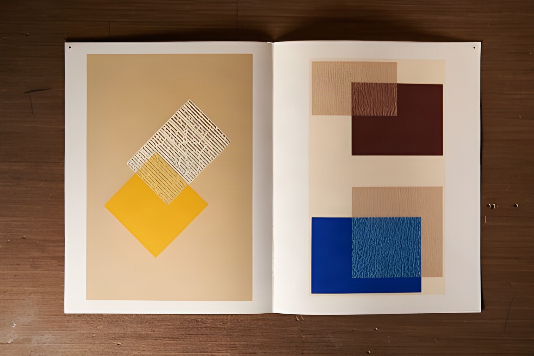 Interaction of Color: New Complete Editionby: Josef Albers, Nicholas Fox Weber (Foreword) 