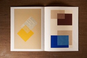 Interaction of Color: New Complete Editionby: Josef Albers, Nicholas Fox Weber (Foreword) 