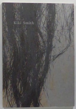 Kiki Smithby: Smith, Kiki / Linda Shearer & Claudia Gould (Curators) 
