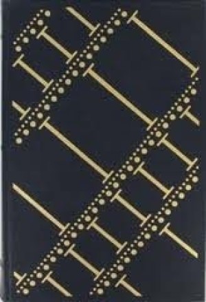 Which Lie Did I Tell? More Adventures in the Screen Trade (SIGNED COPY) by: William Goldman 