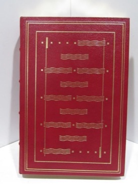 Timebends (SIGNED COPY)by: Miller, Arthur 