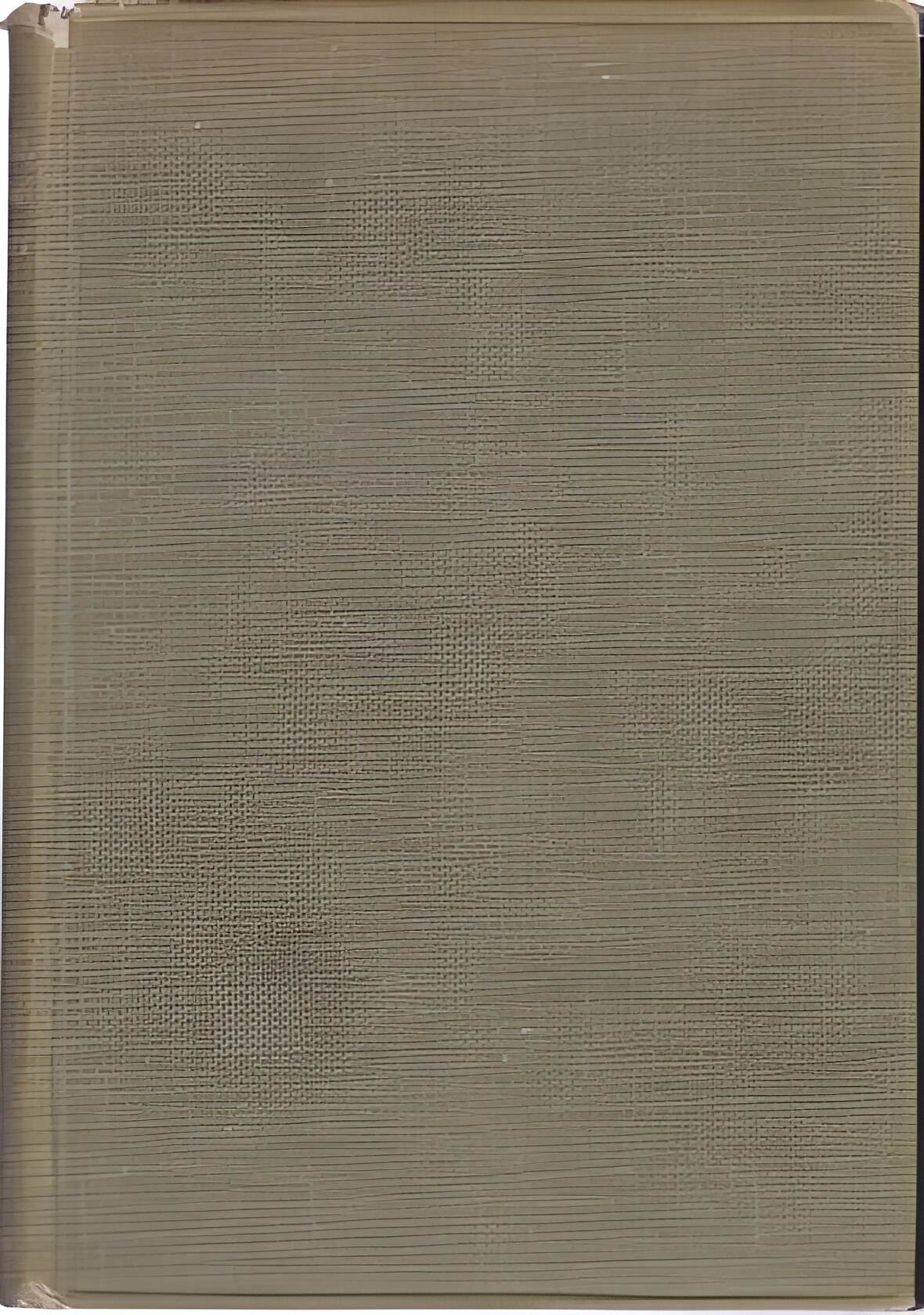 The Classical Tradition in Poetry: The Charles Eliot Norton Lectures by: Murray, Gilbert 
