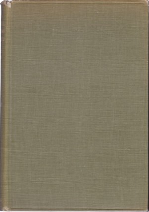 The Classical Tradition in Poetry: The Charles Eliot Norton Lectures by: Murray, Gilbert 